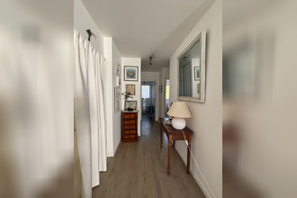 achat appartement la-baule-escoublac 44500