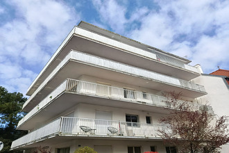 achat appartement la-baule-escoublac 44500