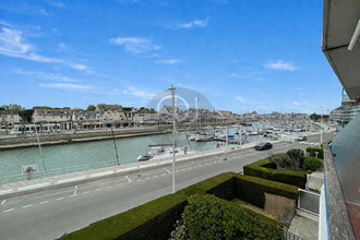 achat appartement la-baule-escoublac 44500