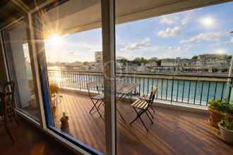 achat appartement la-baule-escoublac 44500