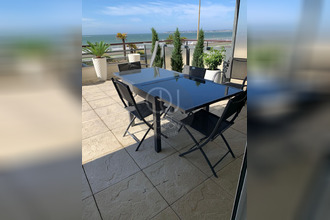 achat appartement la-baule-escoublac 44500