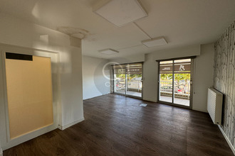 achat appartement la-baule-escoublac 44500