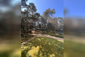 achat appartement la-baule-escoublac 44500