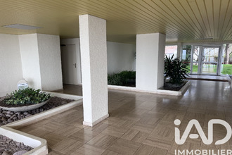 achat appartement la-baule-escoublac 44500