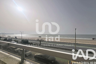 achat appartement la-baule-escoublac 44500