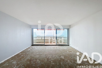 achat appartement la-baule-escoublac 44500