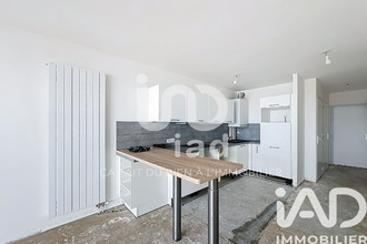 achat appartement la-baule-escoublac 44500