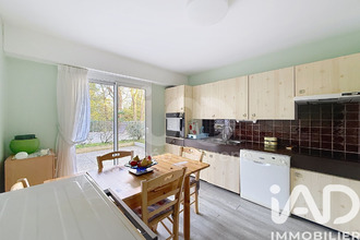 achat appartement la-baule-escoublac 44500