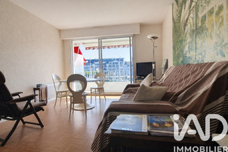 achat appartement la-baule-escoublac 44500