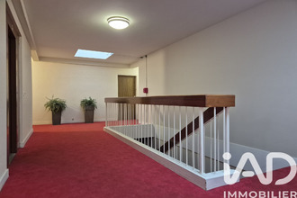 achat appartement la-baule-escoublac 44500