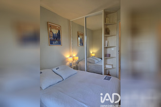 achat appartement la-baule-escoublac 44500