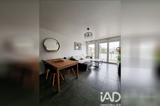 achat appartement la-baule-escoublac 44500