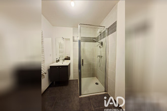 achat appartement la-baule-escoublac 44500