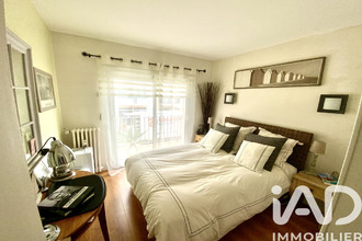 achat appartement la-baule-escoublac 44500