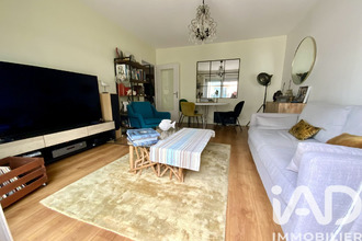 achat appartement la-baule-escoublac 44500