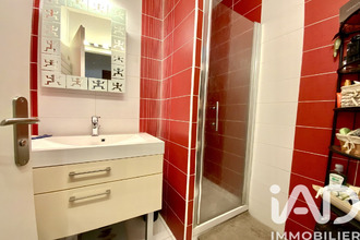 achat appartement la-baule-escoublac 44500