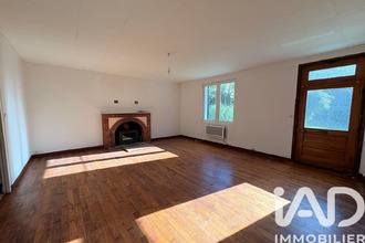 achat appartement la-baule-escoublac 44500