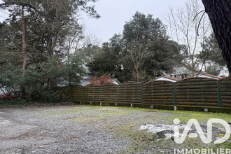 achat appartement la-baule-escoublac 44500