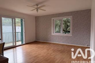 achat appartement la-baule-escoublac 44500