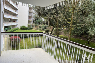 achat appartement la-baule-escoublac 44500