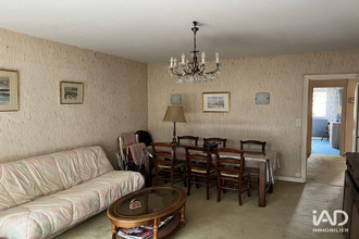 achat appartement la-baule-escoublac 44500