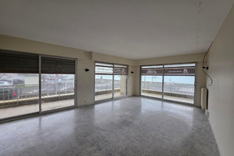 achat appartement la-baule-escoublac 44500