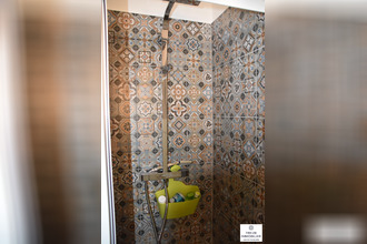 achat appartement la-baule-escoublac 44500