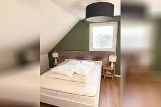 achat appartement la-baule-escoublac 44500