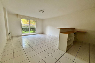 achat appartement la-baule-escoublac 44500