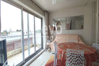 achat appartement la-baule-escoublac 44500