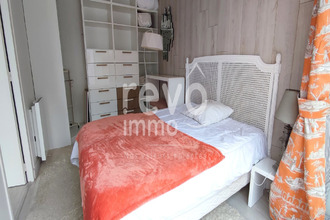 achat appartement la-baule-escoublac 44500
