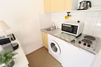 achat appartement la-baule-escoublac 44500