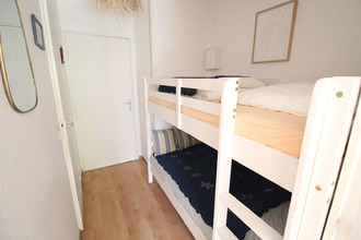 achat appartement la-baule-escoublac 44500
