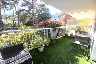 achat appartement la-baule-escoublac 44500