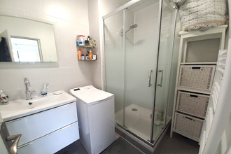 achat appartement la-baule-escoublac 44500