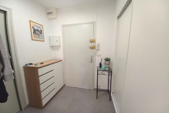 achat appartement la-baule-escoublac 44500