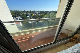 achat appartement la-baule-escoublac 44500