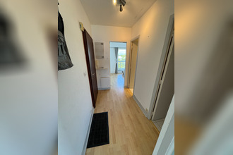 achat appartement la-baule-escoublac 44500