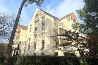 achat appartement la-baule-escoublac 44500