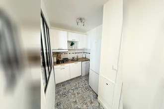 achat appartement la-baule-escoublac 44500