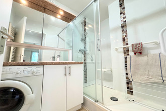 achat appartement la-baule-escoublac 44500
