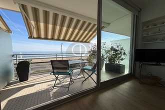 achat appartement la-baule-escoublac 44500