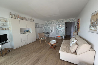 achat appartement la-baule-escoublac 44500