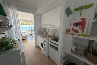 achat appartement la-baule-escoublac 44500