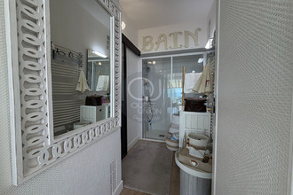 achat appartement la-baule-escoublac 44500
