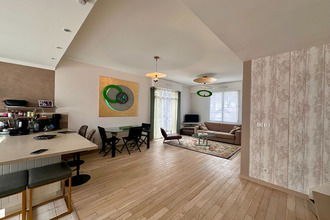 achat appartement la-baule-escoublac 44500