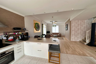 achat appartement la-baule-escoublac 44500