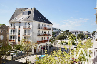 achat appartement la-baule-escoublac 44500