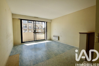 achat appartement la-baule-escoublac 44500