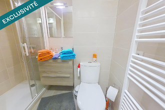 achat appartement la-baule-escoublac 44500